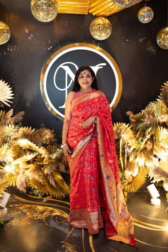 varalaxmi-nicholai-vn-sangeeth-function-vip-photos